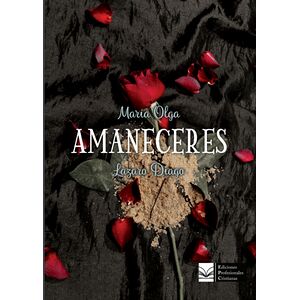 Amaneceres