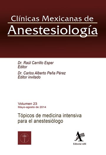 Tópicos de medicina...