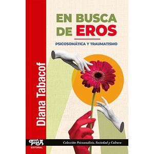 En busca de eros