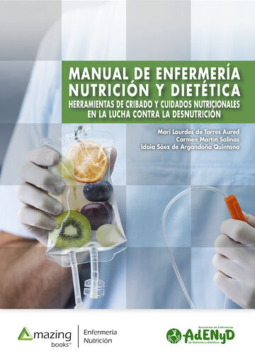 MANUAL DE ENFERMERÍA,...