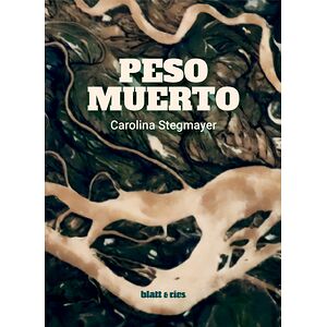 Peso muerto