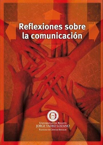 Reflexiones sobre la...