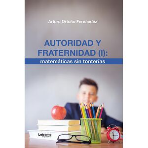 Autoridad y fraternidad...