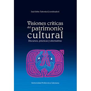 Visiones críticas del...