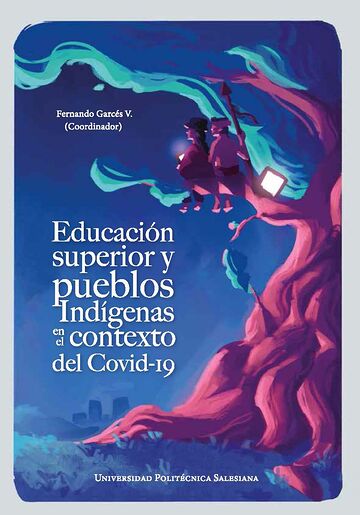 Educación superior y...