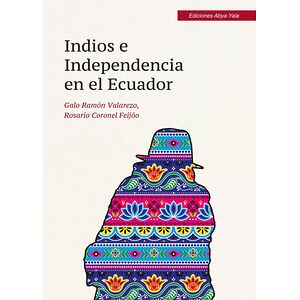 Indios e Independencia en...