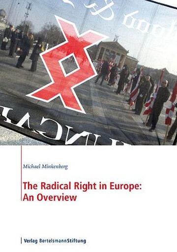 The Radical Right in...