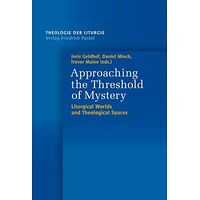 Approaching the Threshold...