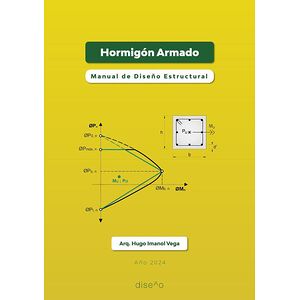 Hormigón Armado