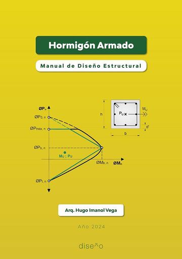 Hormigón Armado