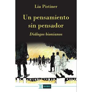 Un pensamiento sin pensador