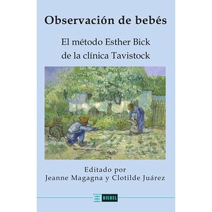 Observación de bebés