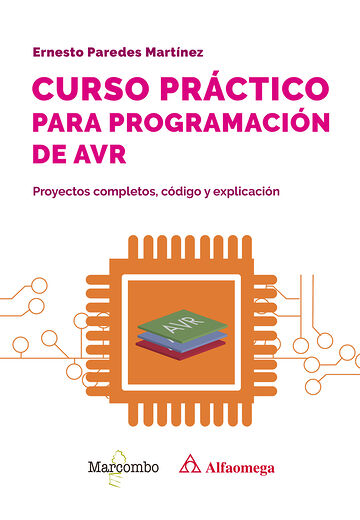 Curso práctico para...