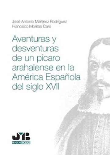 Aventuras y desventuras de...