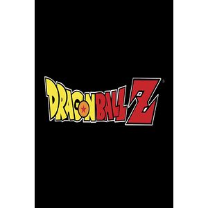 Dragon Ball Z - Secrets