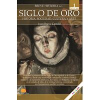 Breve historia del Siglo de...
