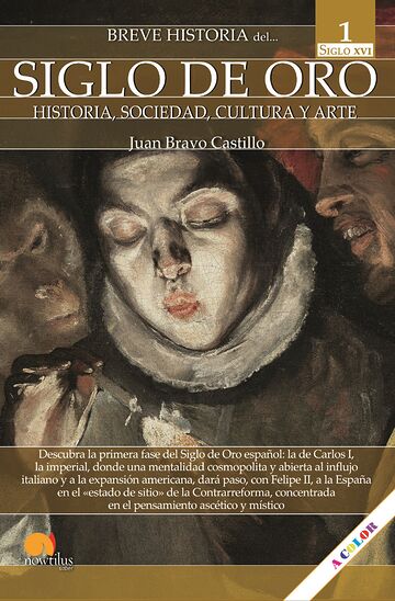 Breve historia del Siglo de...