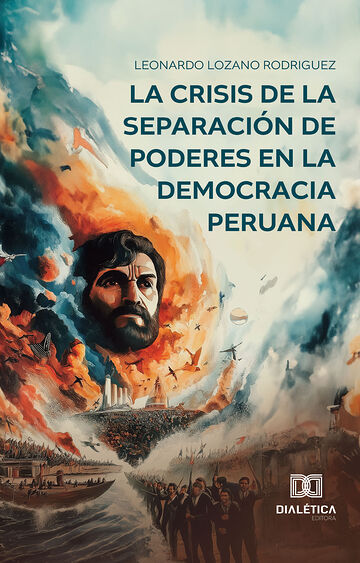 La crisis de la separación...