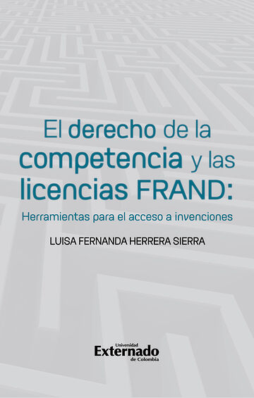 El Derecho de las Licencias...