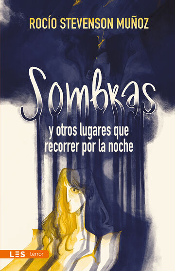 Sombras y otros lugares que...