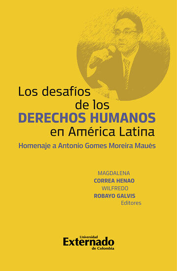 Los Desafios de los...