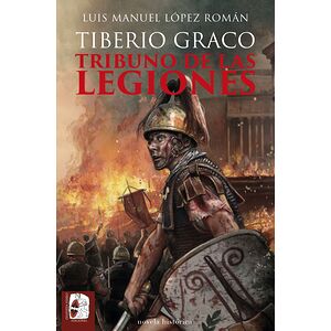 Tiberio Graco