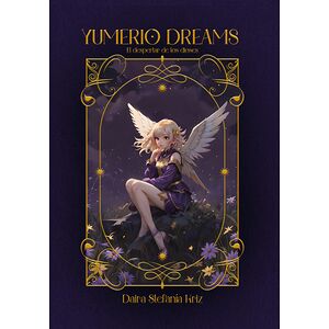 Yumerio dreams