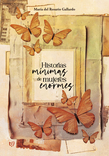 Historias mínimas de...