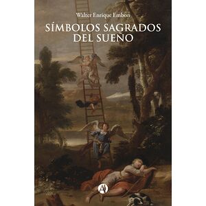 Símbolos Sagrados del Sueño