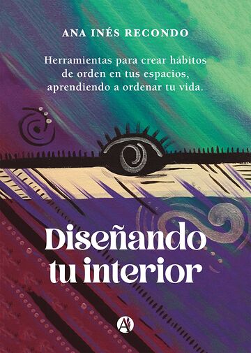 Diseñando tu interior