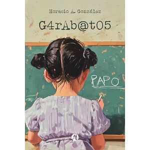 Garabatos
