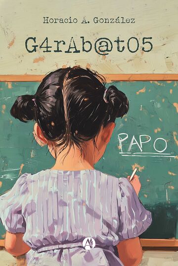 Garabatos