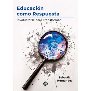 Educación como Respuesta