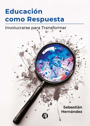 Educación como Respuesta