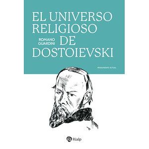 El universo religioso de...