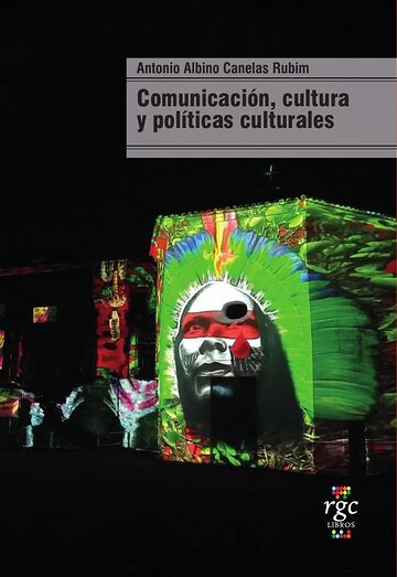 Comunicación, cultura y...