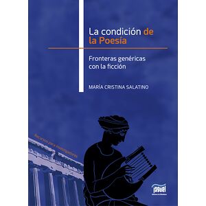 La condición de la poesía