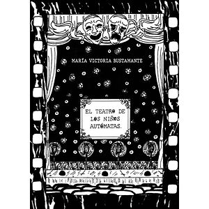 El Teatro de los Niños...
