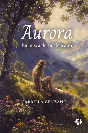 Aurora en busca de su alma...