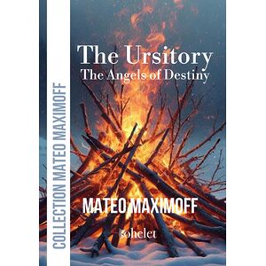 The Ursitory