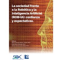 La sociedad frente a la...