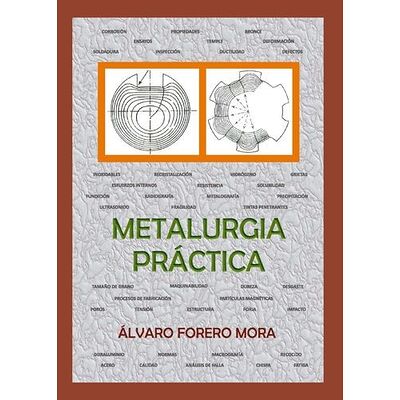Metalurgia práctica