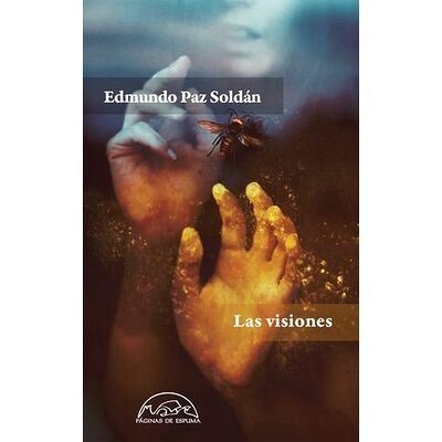 Las visiones