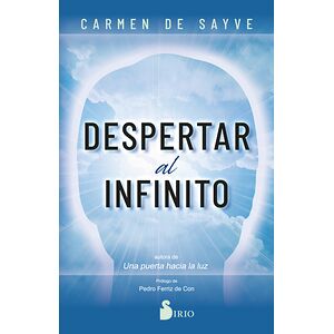 Despertar al infinito