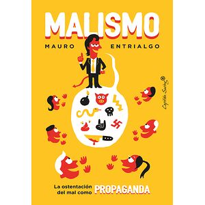 Malismo