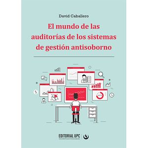 El mundo de las auditorías...