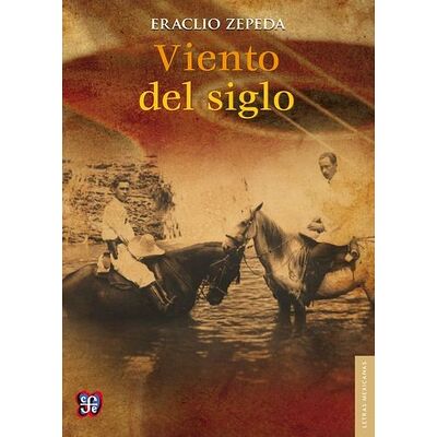 Viento del siglo