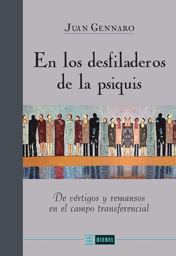 En los desfiladeros de la...