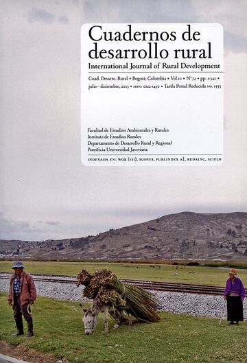 Revista Cuadrnos de...