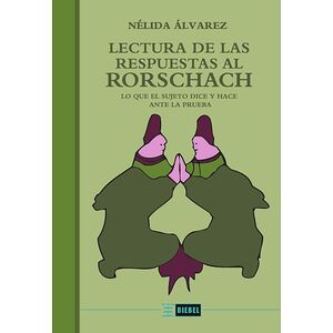 Lectura de las respuestas...